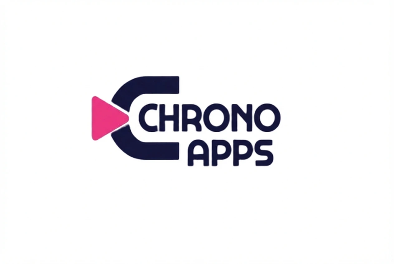 Apps Chronos