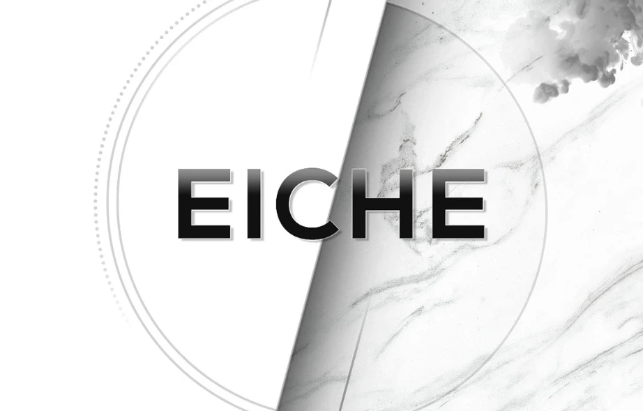 Eiche Chile