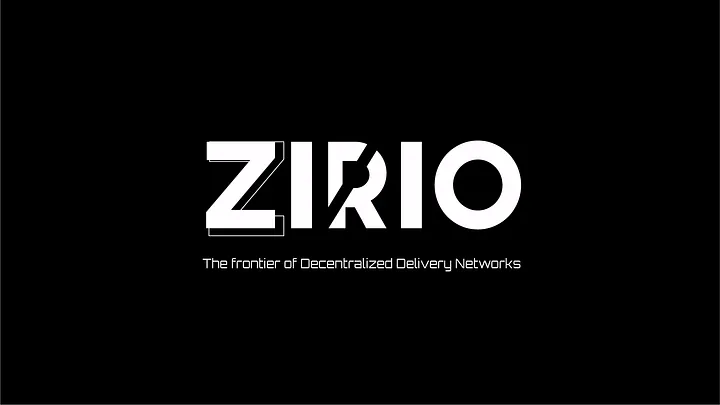 Zirio